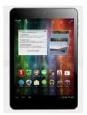 پرستیژ مالتی پد 4 کوآنتوم 7.85 (5785)-2