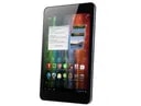 پرستیژ MultiPad 4 QUANTUM 7.85 3G (5785)-2
