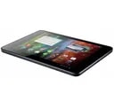 پرستیژ MultiPad 4 QUANTUM 7.85 3G (5785)-3