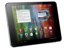 پرستیژ MultiPad 4 QUANTUM 7.85 3G (5785)-8
