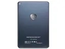 پرستیژ MultiPad 4 QUANTUM 7.85 3G (5785)-6