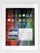 پرستیژ مالتی پد 4 آلترا کوآد 8.0 3G 7280-5