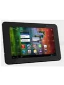 پرستیژ مدیا پد 7.0 اچ دی (3970)-4