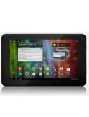 پرستیژ مالتی پد 7 اچ دی پلاس-4