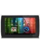 پرستیژ مالتی پد 7.0 پرایم-3