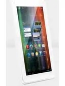 پرستیژ مالتی پد 7.0 آلترا +-0