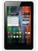 پرستیژ مالتی پد 7.0 الترا دو-4