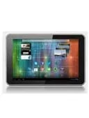 پرستیژ مالتی پد 8.0 اچ دی-4