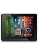 پرستیژ مالتی پد 8.0 پرو دو سیم کارت-2