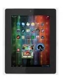 پرستیژ مالتی پد 8.0 آلترا دو سیم کارت-3