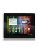 پرستیژ مالتی پد نوت 8.0 3G-5