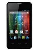 پرستیژ مالتی فون 3350 دو سیم کارت-5