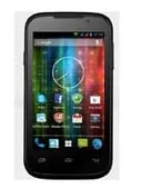 پرستیژ مالتی فون 3400 دو سیم کارت-0