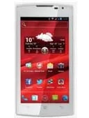 پرستیژ مالتی فون 4500 دو سیم کارت-2