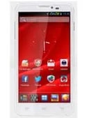 پرستیژ مالتی فون 5300 دو سیم کارت-0