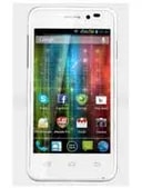 پرستیژ مالتی فون 5400 دو سیم کارت-4