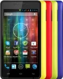 پرستیژ مالتی فون 5500 دو سیم کارت-5