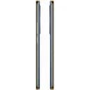 ریلمی 12 پرو 5G ظرفیت 512GB رم 12GB-1