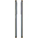 ریلمی 12 پرو 5G ظرفیت 512GB رم 12GB-1