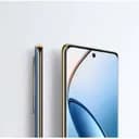 ریلمی 12 پرو 5G ظرفیت 512GB رم 12GB-4