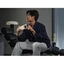 ریلمی 12 پرو 5G ظرفیت 512GB رم 12GB-5