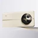 ریلمی 12 پرو 5G ظرفیت 512GB رم 12GB-6