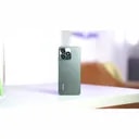 ریلمی C53 ظرفیت 128GB رم 6GB-5