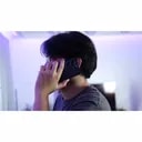 ریلمی C53 ظرفیت 128GB رم 6GB-2