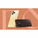 ریلمی C53 ظرفیت 128GB رم 6GB-4