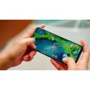 ریلمی C53 ظرفیت 128GB رم 6GB-10