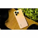 ریلمی C53 ظرفیت 128GB رم 6GB-6