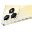 ریلمی C53 ظرفیت 128GB رم 6GB-9