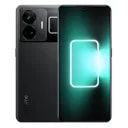 ریلمی GT3 ظرفیت 256GB رم 12GB-2