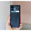 ریلمی GT3 ظرفیت 256GB رم 12GB-3