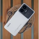 ریلمی GT3 ظرفیت 256GB رم 12GB-5