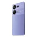 شیائومی ردمی نوت 13 پرو 4G ظرفیت 128GB رم 8GB-5