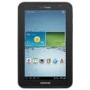 سامسونگ گلکسی تب 2 (7.0)-0