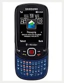 سامسونگ اسمایلی :)-0