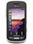 سامسونگ آ887 سولستیک-0