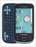 سامسونگ اِکلِیم-0