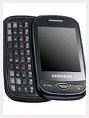 سامسونگ بی 3410-0