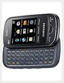 سامسونگ بی3410 دبلیو چت-0