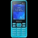 سامسونگ بی 350ای-1