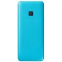 سامسونگ بی 350ای-2