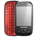 سامسونگ بی 5310 کربی پرو-0