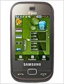 سامسونگ بی 5722-0