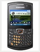 سامسونگ بی 6520 امنیا پرو 5-0