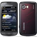 سامسونگ بی 7610 امنیا پرو-0