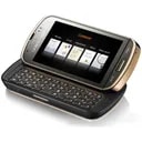 سامسونگ بی 7620 جورجیو آرمانی-0