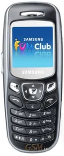 سامسونگ C230-2